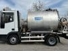 Iveco Eurocargo - Tector Foto 2 thumbnail