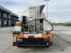 Iveco Eurocargo - Tector Foto 21 thumbnail