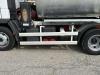 Iveco Eurocargo - Tector Foto 4 thumbnail