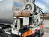 Iveco Eurocargo - Tector Foto 7 thumbnail