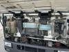 Iveco Eurocargo - Tector Foto 9 thumbnail