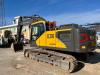 Volvo EC230FNL-5 Foto 3 thumbnail