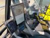 Volvo EC230FNL-5 Foto 7 thumbnail