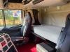 Iveco STRALIS 420 CUBE ZF euro 5 + biga Foto 10 thumbnail