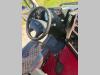 Iveco STRALIS 420 CUBE ZF euro 5 + biga Foto 12 thumbnail