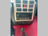 Iveco STRALIS 420 CUBE ZF euro 5 + biga Foto 13 thumbnail