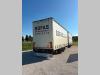 Iveco STRALIS 420 CUBE ZF euro 5 + biga Foto 14 thumbnail