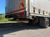 Iveco STRALIS 420 CUBE ZF euro 5 + biga Foto 15 thumbnail