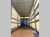 Iveco STRALIS 420 CUBE ZF euro 5 + biga Foto 16 thumbnail