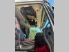 Iveco STRALIS 420 CUBE ZF euro 5 + biga Foto 3 thumbnail