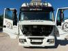 Iveco STRALIS 420 CUBE ZF euro 5 + biga Foto 4 thumbnail
