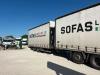 Iveco STRALIS 420 CUBE ZF euro 5 + biga Foto 5 thumbnail