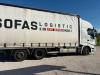 Iveco STRALIS 420 CUBE ZF euro 5 + biga Foto 7 thumbnail