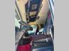 Iveco STRALIS 420 CUBE ZF euro 5 + biga Foto 8 thumbnail