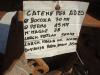 Catene / Catenarie per AD20 Foto 2 thumbnail