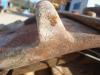 Catene / Catenarie per AD20 Foto 5 thumbnail