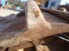 Catene / Catenarie per AD20 Foto 7 thumbnail