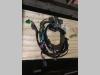 Cablaggio elettrico per Caterpillar Foto 1 thumbnail