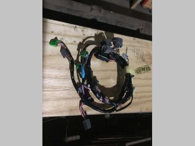 Cablaggio elettrico per Caterpillar in vendita da Duranti s.a.s.