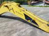 Braccio di sollevamento per Caterpillar 315 B Foto 1 thumbnail