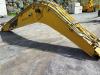 Braccio di sollevamento per Caterpillar 315 B Foto 3 thumbnail