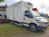 Iveco DAILY 60C/17 Foto 1 thumbnail