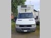 Iveco DAILY 60C/17 Foto 2 thumbnail