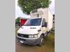 Iveco DAILY 60C/17 Foto 3 thumbnail