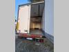 Iveco DAILY 60C/17 Foto 4 thumbnail