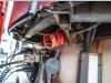Samro CARRIER VECTOR 1850 Foto 15 thumbnail