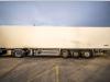 Samro CARRIER VECTOR 1850 Foto 2 thumbnail