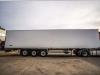Samro CARRIER VECTOR 1850 Foto 6 thumbnail