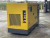 Atlas Copco QES 100 CUD 50HZ 400V 3PH CE Foto 2 thumbnail