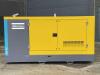Atlas Copco QES 100 CUD 50HZ 400V 3PH CE Foto 3 thumbnail
