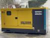 Atlas Copco QES 100 CUD 50HZ 400V 3PH CE Foto 4 thumbnail