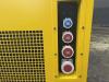 Atlas Copco QES 100 CUD 50HZ 400V 3PH CE Foto 7 thumbnail