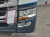 Scania R410 4X2 LNG! Retarder 2xTanks ACC Foto 10 thumbnail
