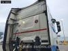 Scania R410 4X2 LNG! Retarder 2xTanks ACC Foto 11 thumbnail