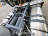 Scania R410 4X2 LNG! Retarder 2xTanks ACC Foto 15 thumbnail