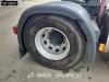 Scania R410 4X2 LNG! Retarder 2xTanks ACC Foto 17 thumbnail