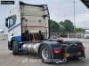 Scania R410 4X2 LNG! Retarder 2xTanks ACC Foto 2 thumbnail