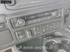 Scania R410 4X2 LNG! Retarder 2xTanks ACC Foto 20 thumbnail