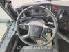 Scania R410 4X2 LNG! Retarder 2xTanks ACC Foto 21 thumbnail