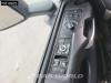 Scania R410 4X2 LNG! Retarder 2xTanks ACC Foto 24 thumbnail