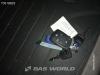 Scania R410 4X2 LNG! Retarder 2xTanks ACC Foto 26 thumbnail