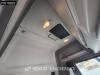 Scania R410 4X2 LNG! Retarder 2xTanks ACC Foto 28 thumbnail