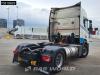 Scania R410 4X2 LNG! Retarder 2xTanks ACC Foto 5 thumbnail
