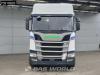 Scania R410 4X2 LNG! Retarder 2xTanks ACC Foto 7 thumbnail