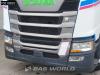 Scania R410 4X2 LNG! Retarder 2xTanks ACC Foto 9 thumbnail
