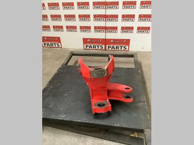 Forcella attacco braccio per Neuson 3402 in vendita da Massucco T. Srl Area Ricambi